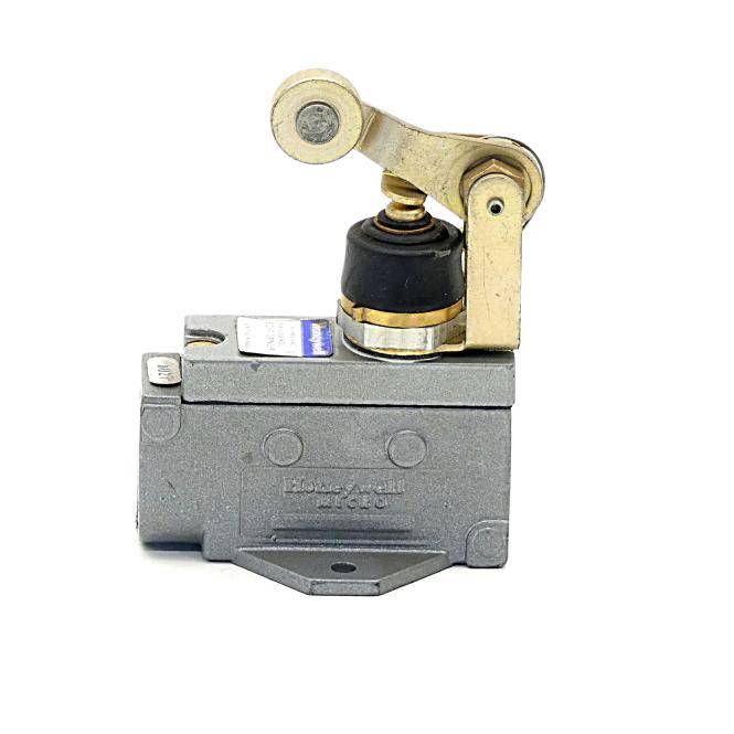 Honeywell Endschalter (BZV7-2RN2-PG)