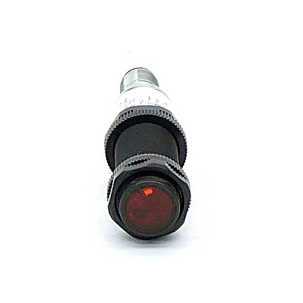 BALLUFF Lichttaster BOS00H7 (BOS 18K-PS-1LOC-E5-C-S4)