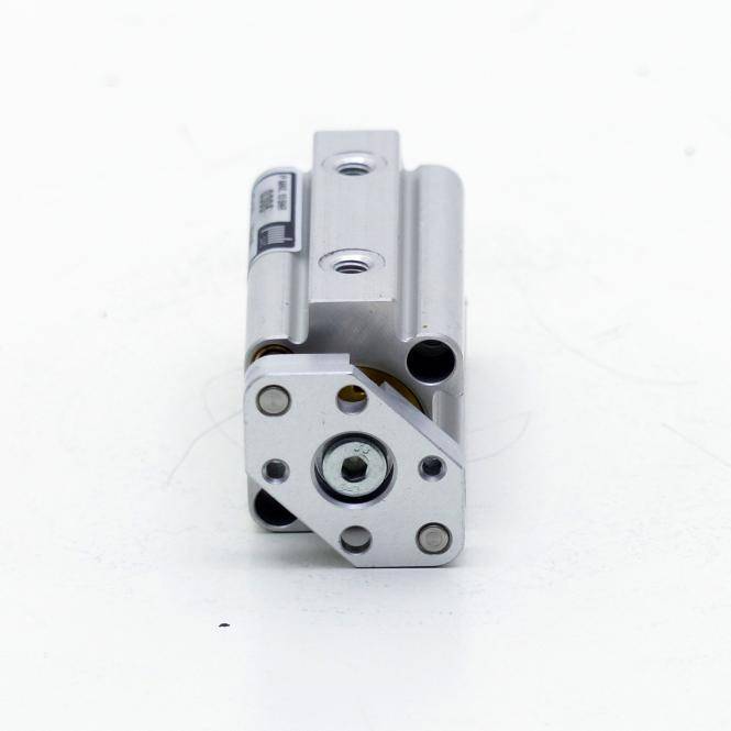 PWB Minizylinder 16 x 15 (506 892)