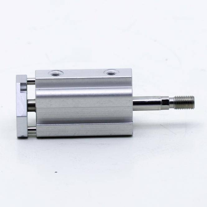 PWB Minizylinder 16 x 15 (506 892)