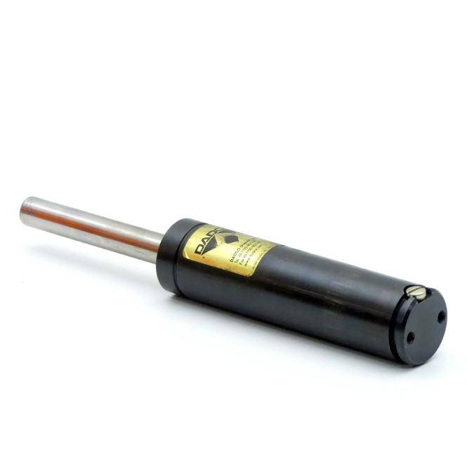 DADCO Gasdruckfeder (90.3.0300.100)