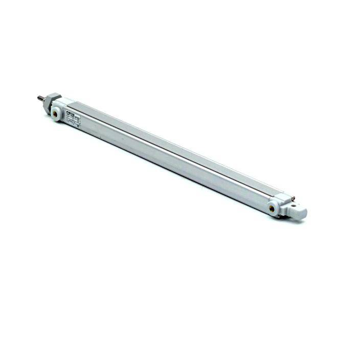 AVENTICS Pneumatikzylinder R480167294 (R480167294)