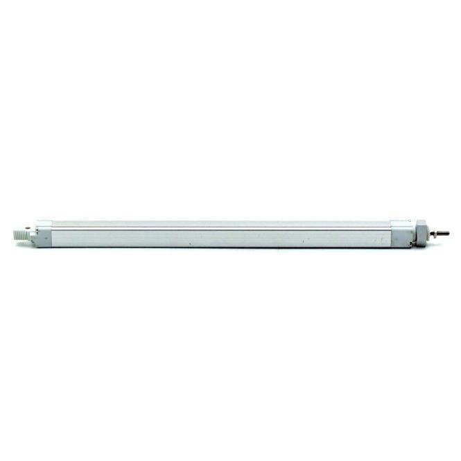 AVENTICS Pneumatikzylinder R480167294 (R480167294)