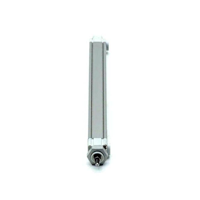 AVENTICS Pneumatikzylinder R480167294 (R480167294)