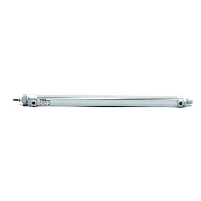 AVENTICS Pneumatikzylinder R480167294 (R480167294)