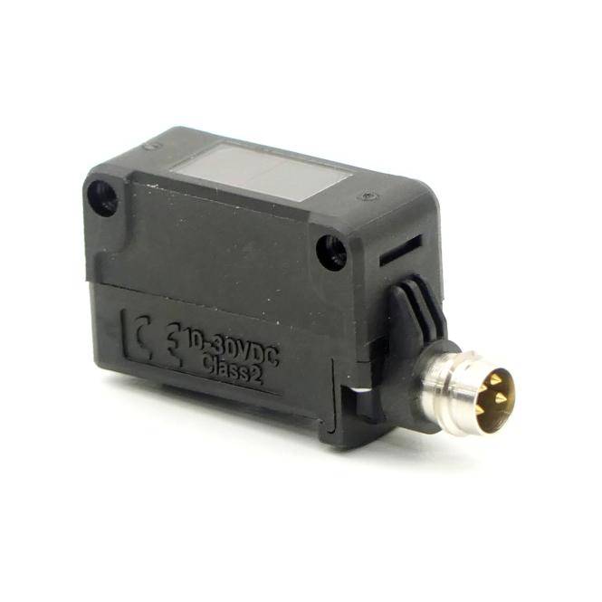 Keyence Fotoelektrischer Sensor (PZ-G61CP)