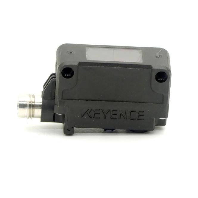Keyence Fotoelektrischer Sensor (PZ-G61CP)