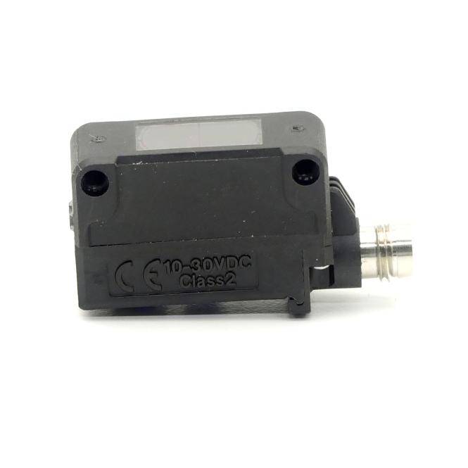 Keyence Fotoelektrischer Sensor (PZ-G61CP)