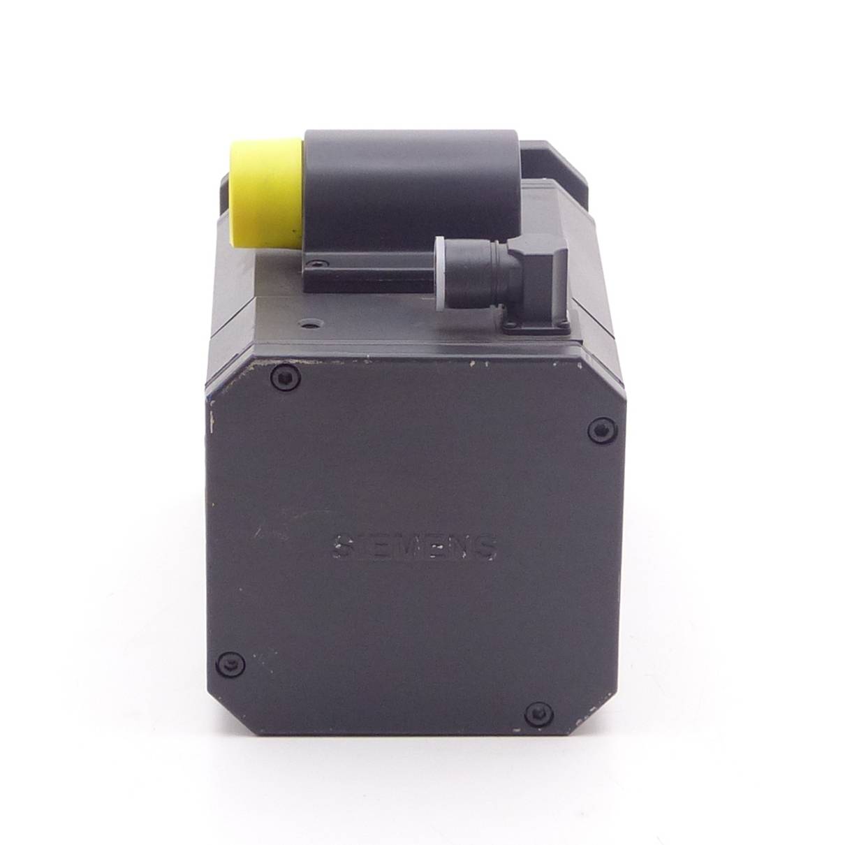 Siemens Servomotor 1FT6082-8AH71-1ED1 (1FT6082-8AH71-1ED1)