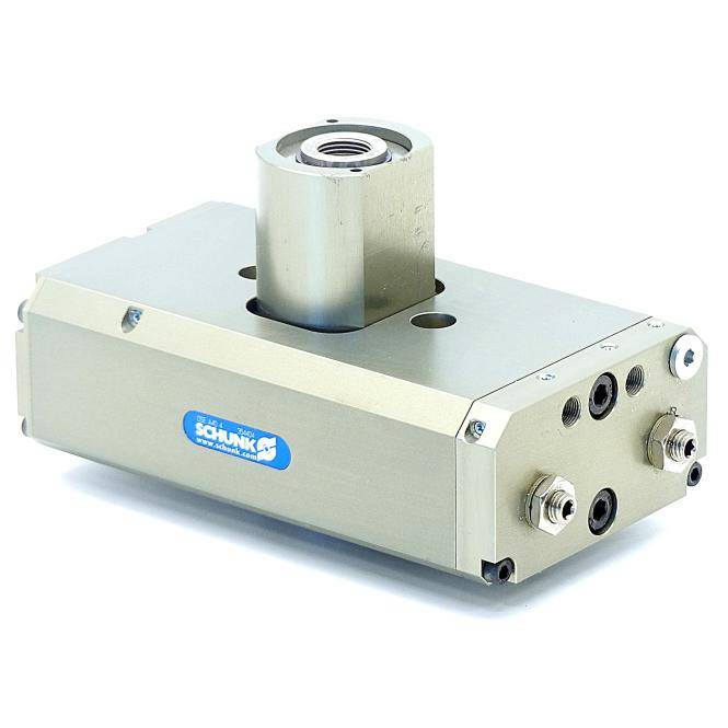 SCHUNK Schwenkantrieb OSE A40 4 (354404)