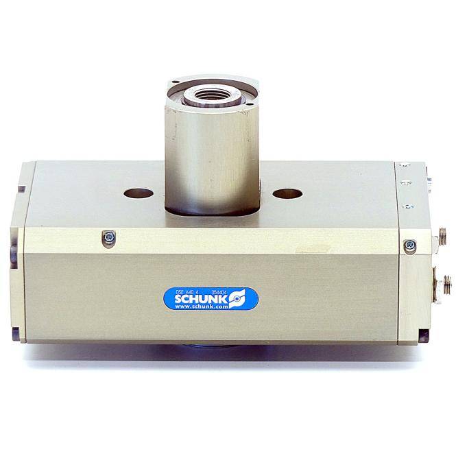 SCHUNK Schwenkantrieb OSE A40 4 (354404)