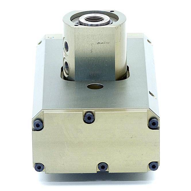 SCHUNK Schwenkantrieb OSE A40 4 (354404)