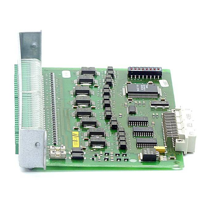Bosch Ausgangsmodul A24V-C.5A (1070078917-102)