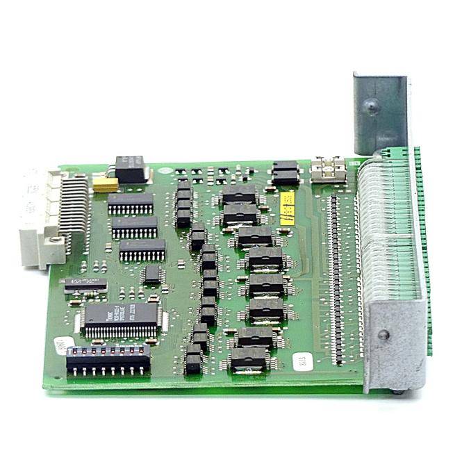 Bosch Ausgangsmodul A24V-C.5A (1070078917-102)
