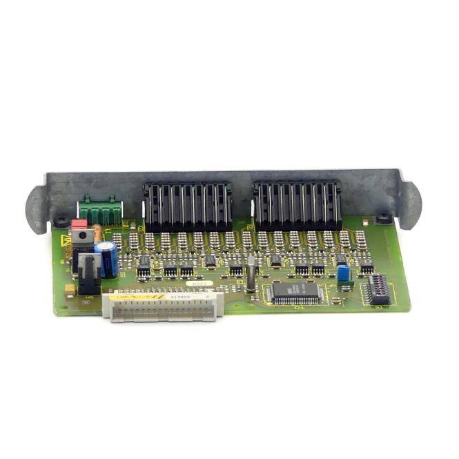 BOSCH Input Modul (1070075101-302)