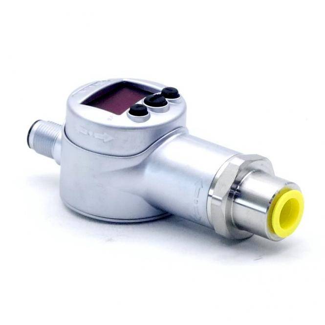 HYDAC Druckschalter (EDS 3396-2-0025-000-F1)