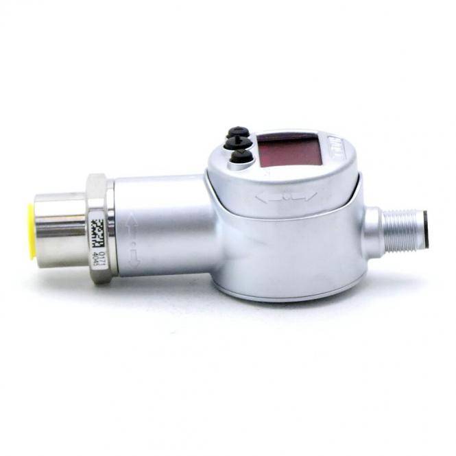HYDAC Druckschalter (EDS 3396-2-0025-000-F1)