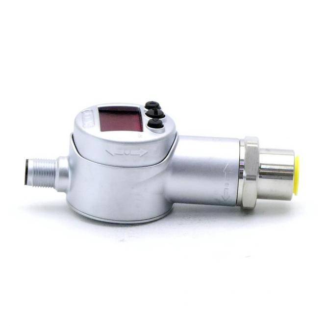 HYDAC Druckschalter (EDS 3396-2-0025-000-F1)