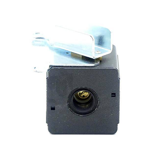 Bosch Druckregler (0 821 300 981)