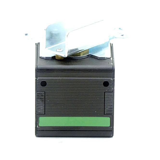 Bosch Druckregler (0 821 300 981)