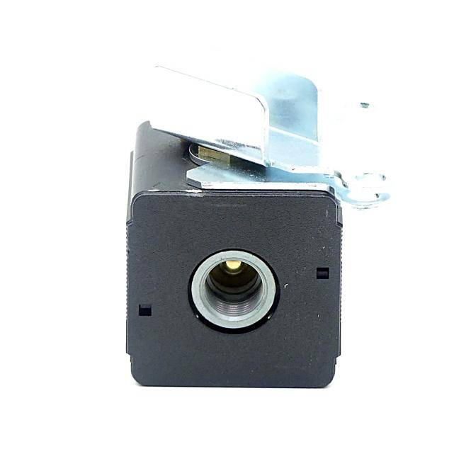 Bosch Druckregler (0 821 300 981)