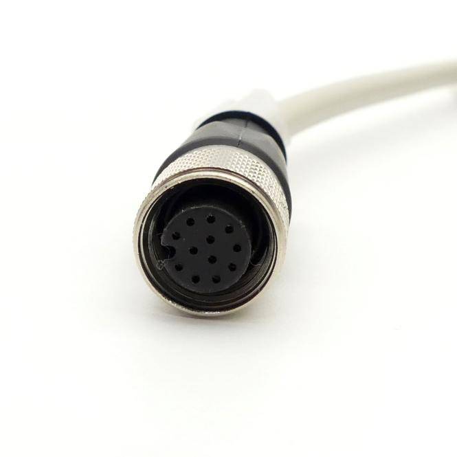 SCHUNK Kabel (376277)