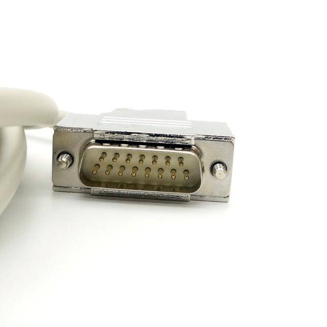 SCHUNK Kabel (376277)