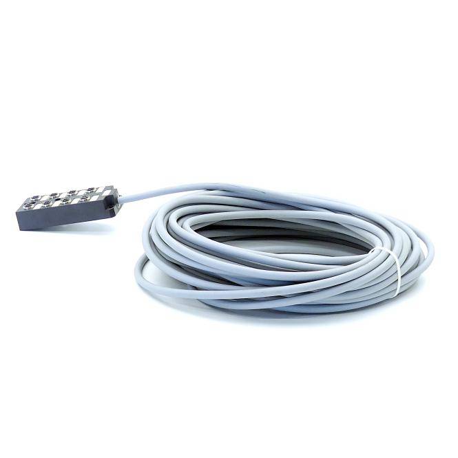 Murrelektronik Sensorbox (276492)