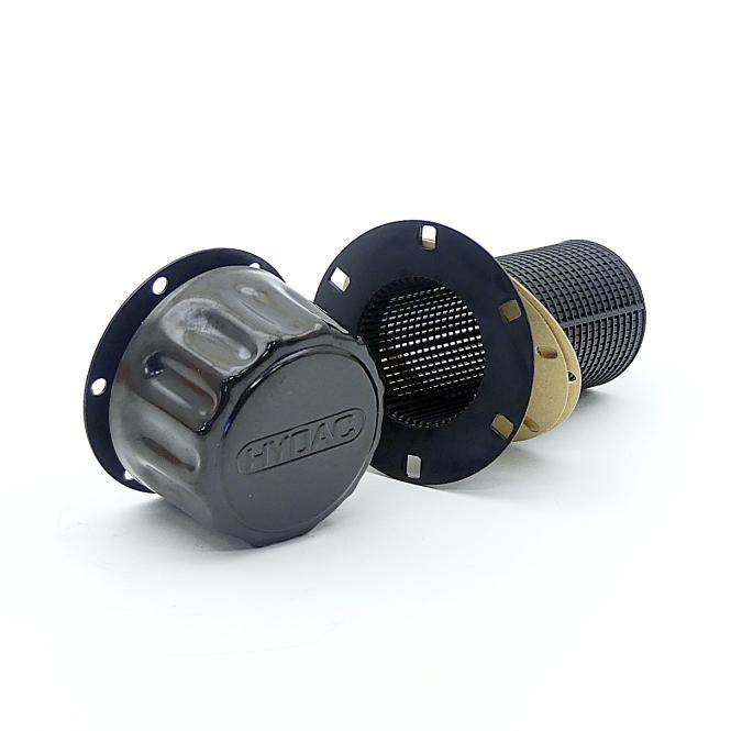 HYDAC Entlüfter ELFP 3 F 10 W 1.0 (320037)