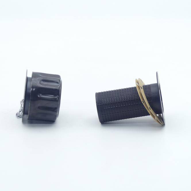 HYDAC Entlüfter ELFP 3 F 10 W 1.0 (320037)