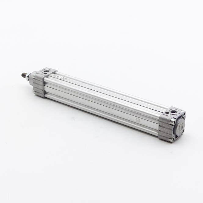 BOSCH Kompaktzylinder 40 x 250 (0 822 351 008)