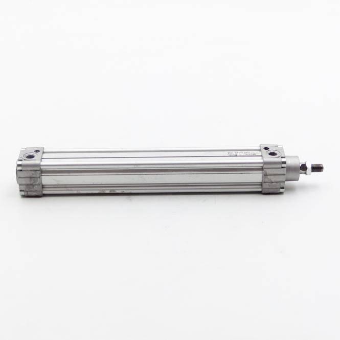 BOSCH Kompaktzylinder 40 x 250 (0 822 351 008)