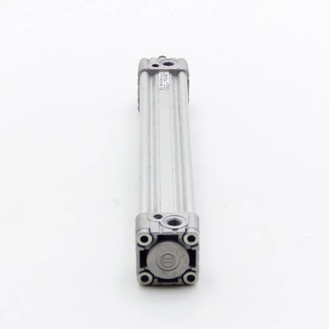 BOSCH Kompaktzylinder 40 x 250 (0 822 351 008)