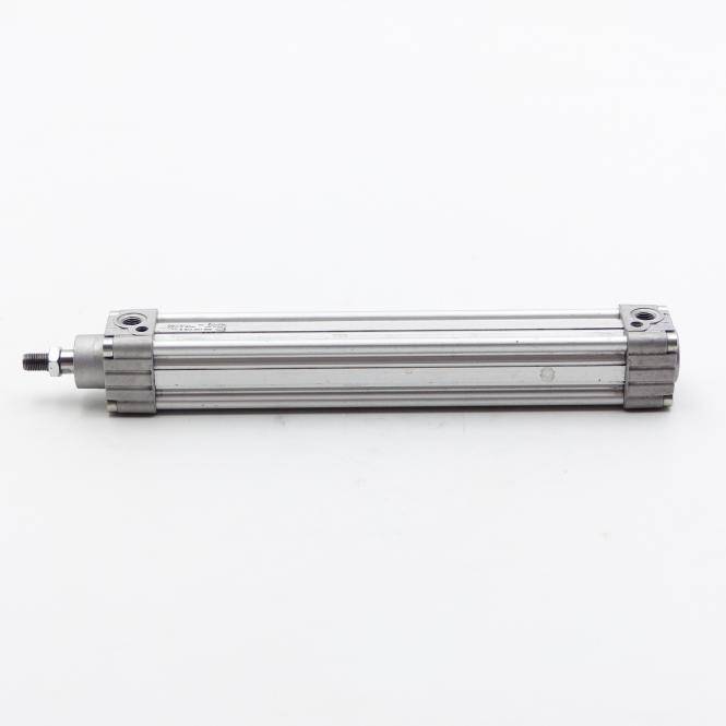 BOSCH Kompaktzylinder 40 x 250 (0 822 351 008)