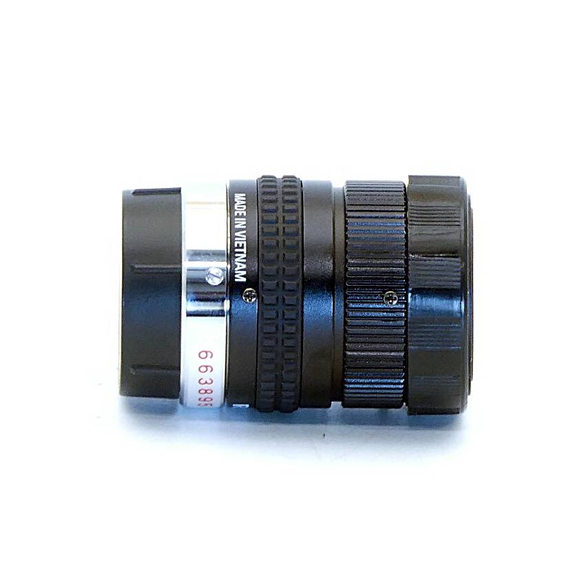 Ricoh Linse (FL-HC121B-VG)