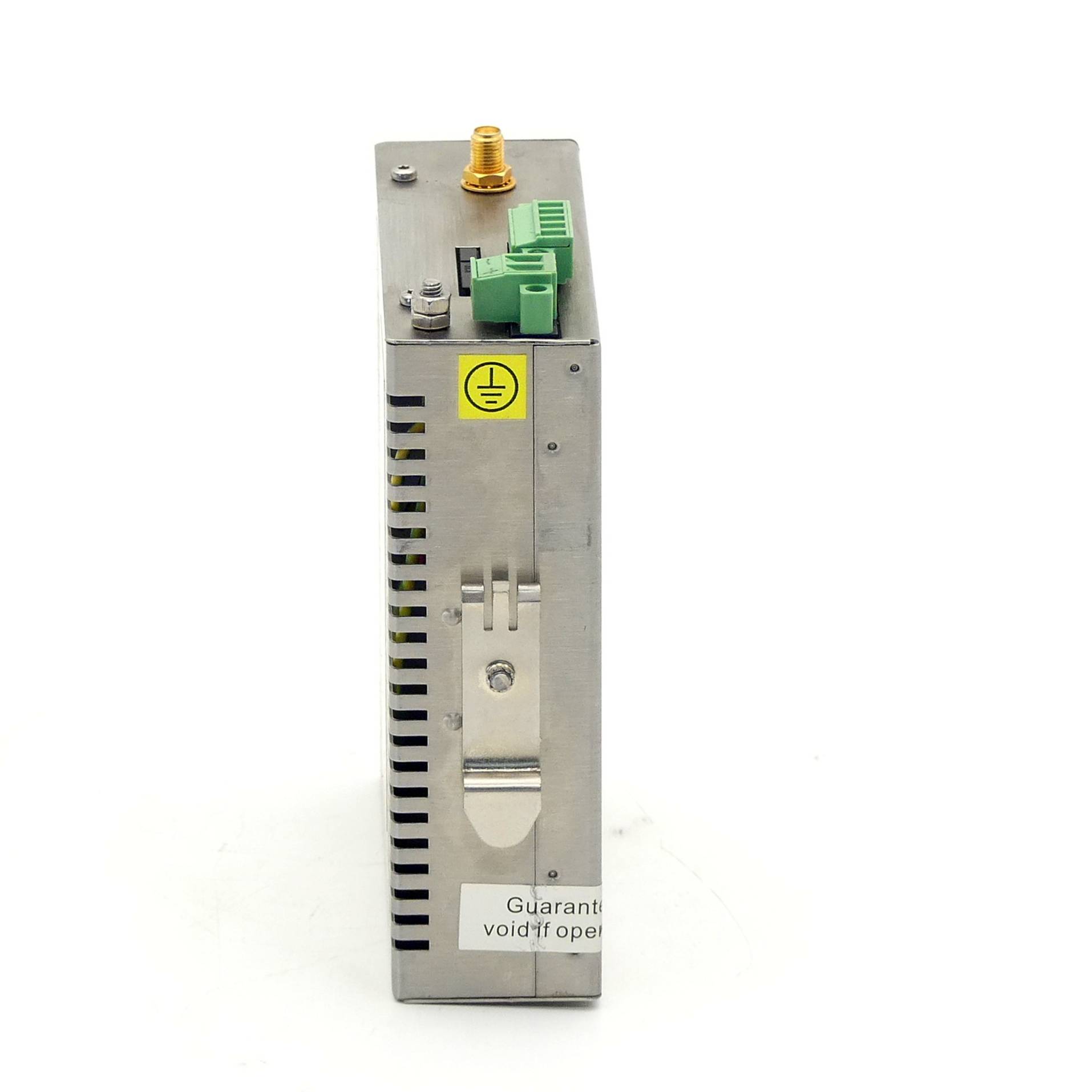 eWON Router 101CD (2101CD/MPI/HSUPA )