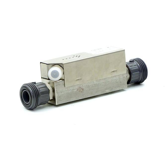TRUMPF TLS-Laser 05-27-32-00 (795120)