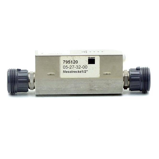 TRUMPF TLS-Laser 05-27-32-00 (795120)