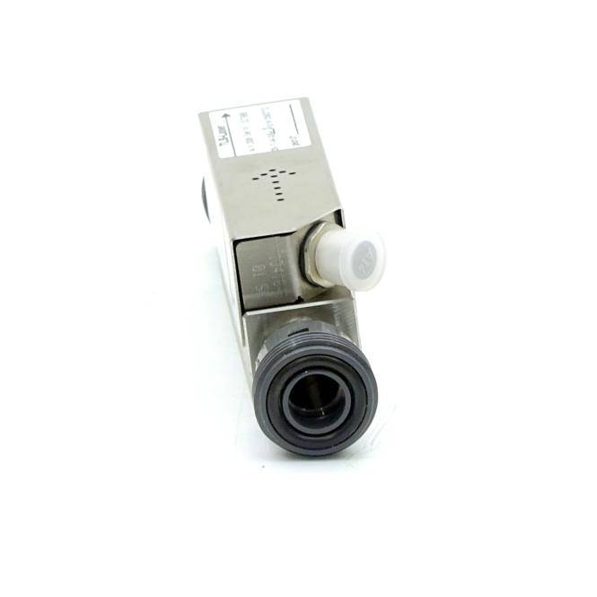 TRUMPF TLS-Laser 05-27-32-00 (795120)