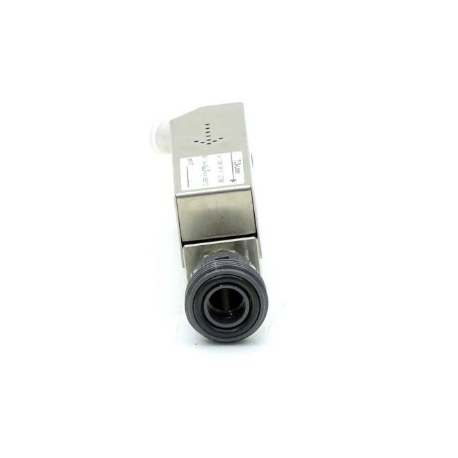 TRUMPF TLS-Laser 05-27-32-00 (795120)