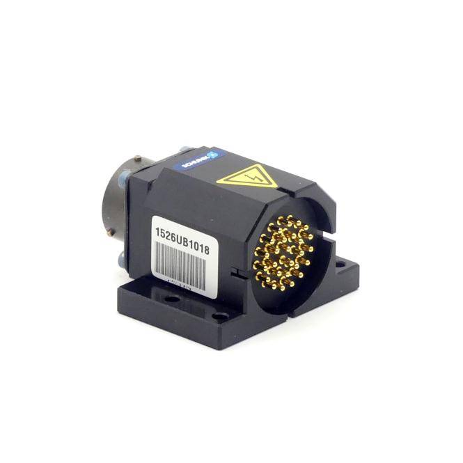 SCHUNK Elektromodul SWO-S26-A (9935822)