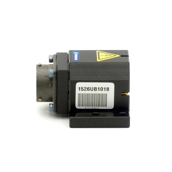 SCHUNK Elektromodul SWO-S26-A (9935822)