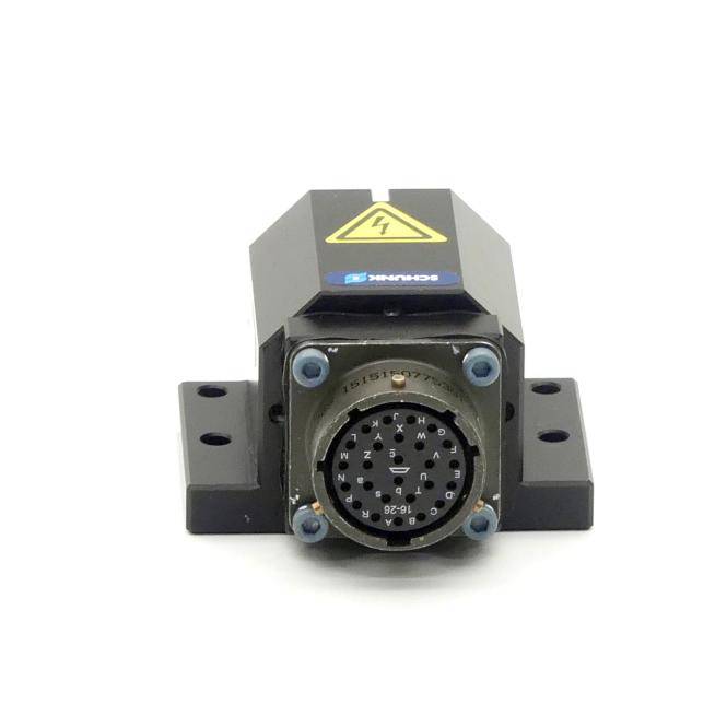 SCHUNK Elektromodul SWO-S26-A (9935822)
