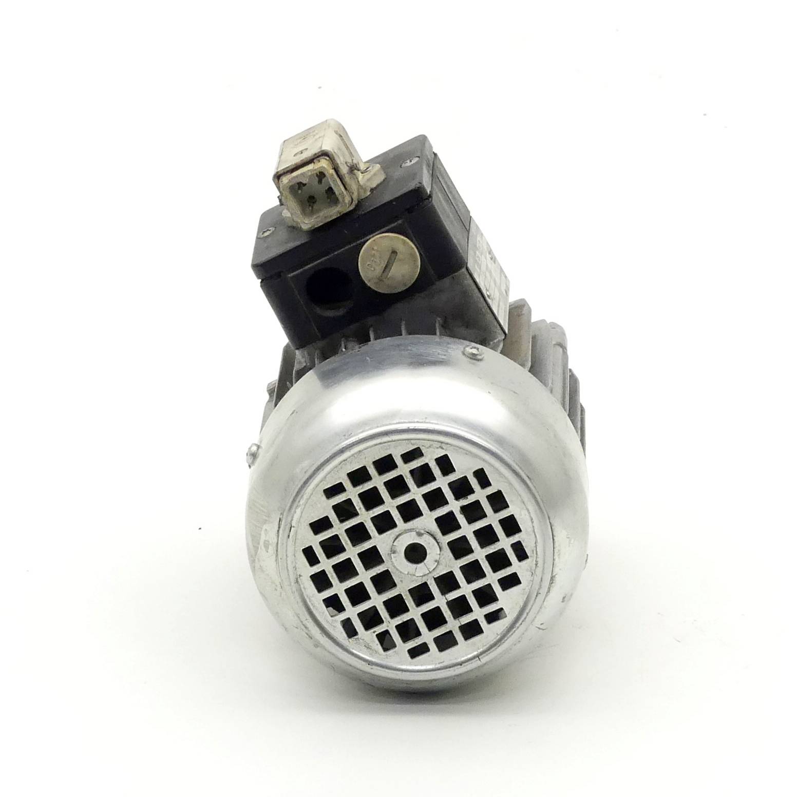 WEG Elektromotor OD 634 T (3 842 503 783)