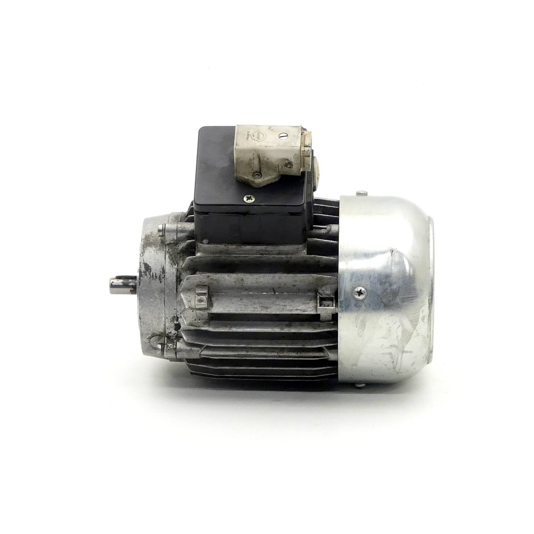 WEG Elektromotor OD 634 T (3 842 503 783)