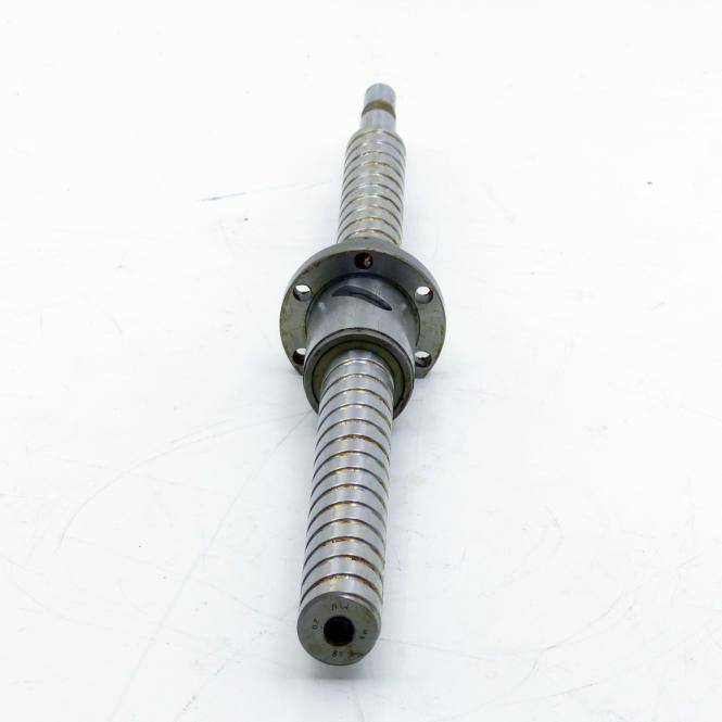 NSK Kugelgewindetrieb 00MZ-0171 (W4006G-88PY-C5Z)