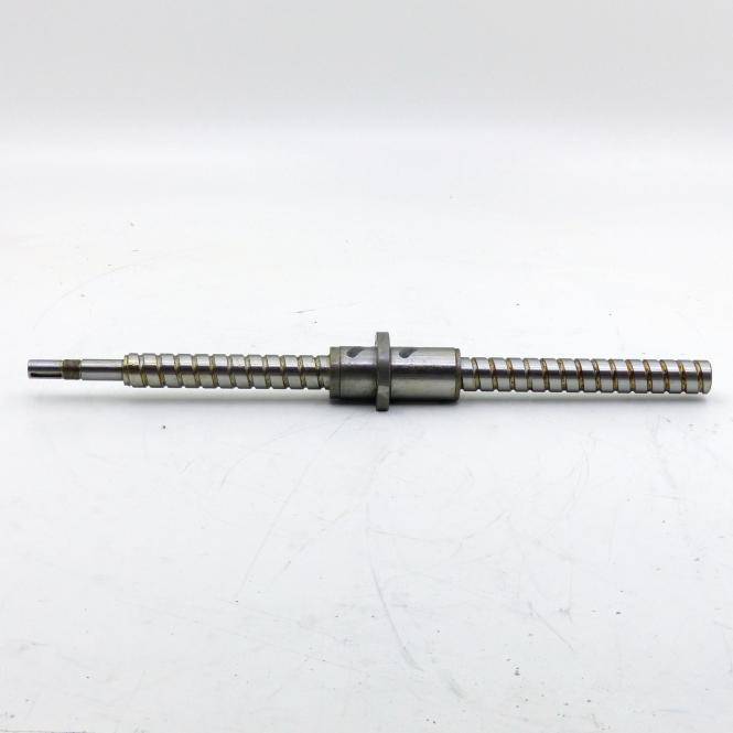 NSK Kugelgewindetrieb 00MZ-0171 (W4006G-88PY-C5Z)
