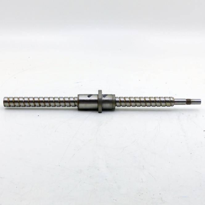 NSK Kugelgewindetrieb 00MZ-0171 (W4006G-88PY-C5Z)