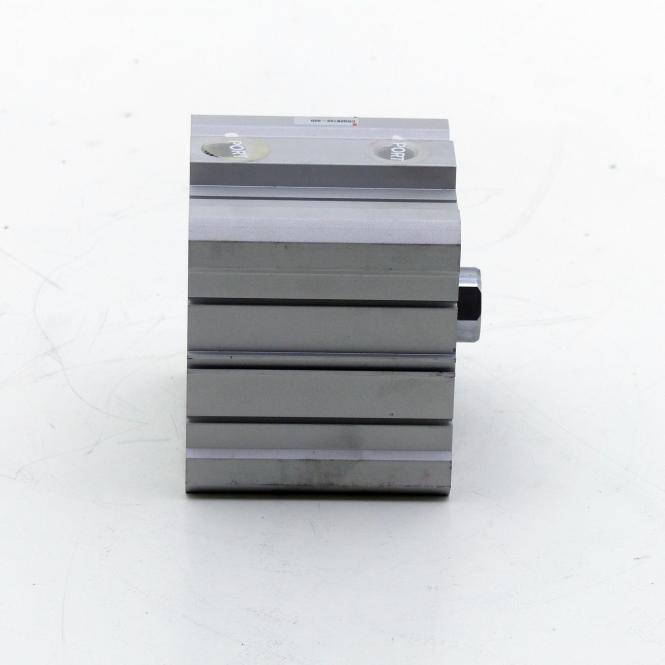 SMC Kurzhubzylinder (CDQ2B100-40D)