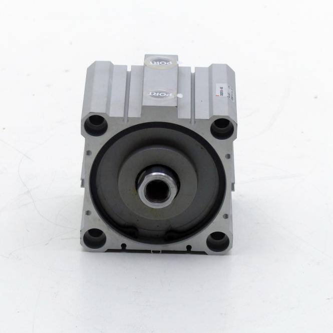 SMC Kurzhubzylinder (CDQ2B100-40D)